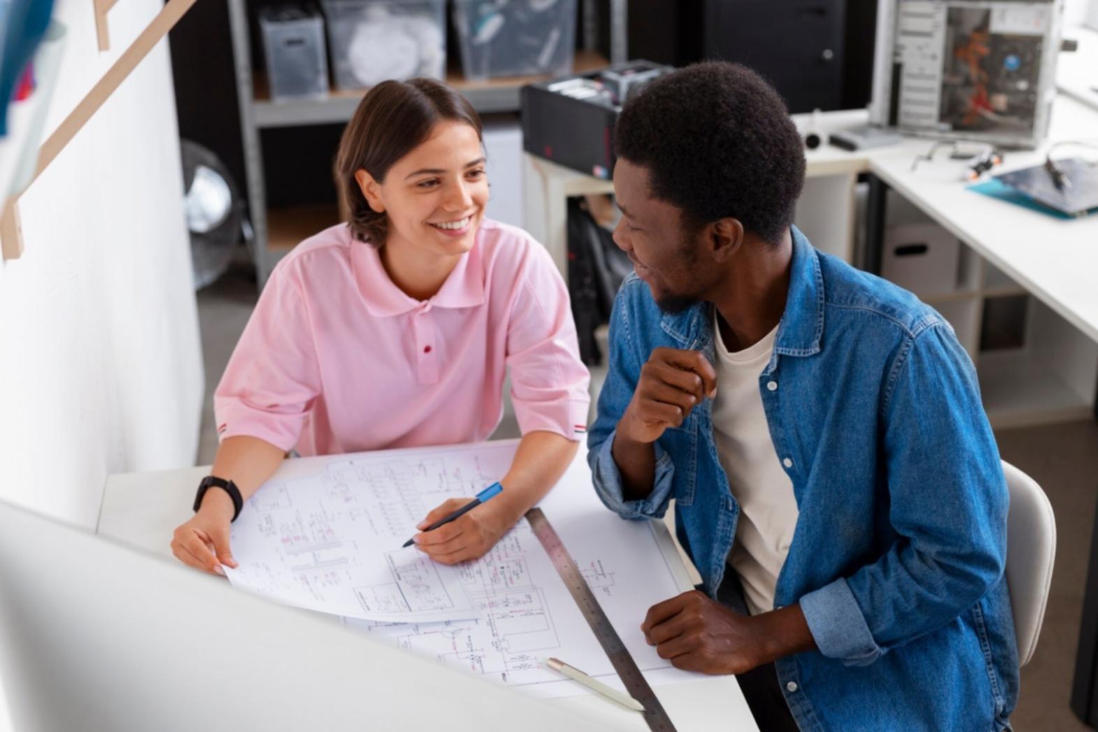 Formation en planification financière
