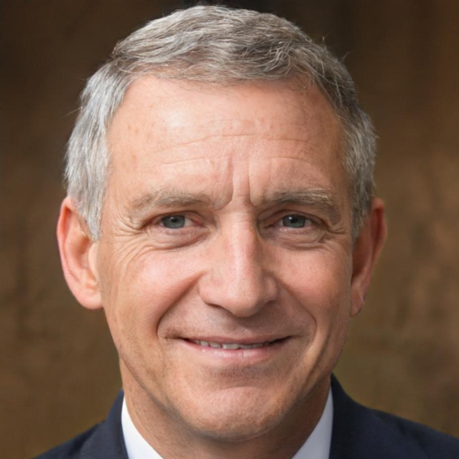 Photo de profil de Maxence Leboutet